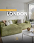 Esquinero London - comprar online