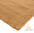 Alfombra Lisa 250 x 200 - comprar online