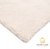 Alfombra Telar 200x160 - comprar online