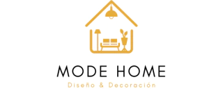 Mode home