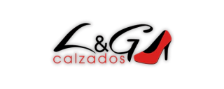 L&G calzados