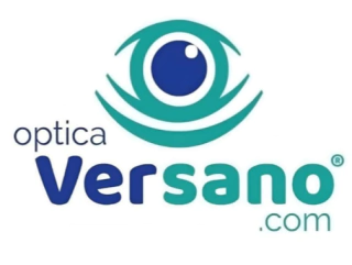 optica Versano