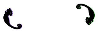 Kaladragoon