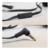 Auriculares Vincha Con Micrófono Cable Manos Libres 3,5 Mm en internet