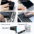 Kit Destornillador Celular iPhone Mac Samsung Tablet Iman - comprar online