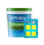 Kit Gerador Cloro 3x1 10KG E 4 Pastilhas Ultra Gel 100g