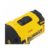 Kit Furadeira Parafusadeira Dewalt de Impacto a Bateria 20V Brushless com Maleta Carregador 1/2" DCD7781D2-BR + 2 Baterias na internet