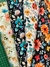 Floral 04 - comprar online