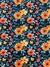 Floral 02 - comprar online