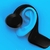 Auricular Bluetooth Sport Soporta Lluvia Inalambricos 5.1 - Importfix