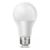 Foco Lampara Led Bulbo 15w E27 Fria Blanca