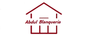 Abdul Blanquería