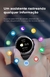 Smartwatch Mibro A2 - comprar online