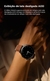 Imagem do Smartwatch Mibro Lite 2