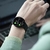 Smartwatch Mibro Lite - Topteck Store