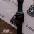 Smartwatch W59+ - Topteck Store