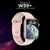 Smartwatch W59+ - comprar online