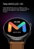 Smartwatch Mibro Lite 2 - comprar online