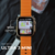 Smartwatch Ultra 3 Mini - loja online