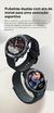 Smartwatch Mibro A2 - Topteck Store