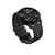 Smartwatch Mibro Lite - comprar online