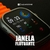 Smartwatch Horizon Pro Tela Amoled 16GB/2Ram e 64GB/4Ram na internet