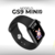 Imagem do Smartwatch GS9 Mini