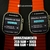 Smartwatch Horizon Pro Tela Amoled 16GB/2Ram e 64GB/4Ram - comprar online