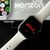 Smartwatch Horizon Lite 4G