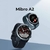 Imagem do Smartwatch Mibro A2