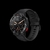 Smartwatch Mibro GS Pro - comprar online