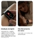 Smartwatch Mibro T1 - comprar online