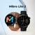 Smartwatch Mibro Lite 2 - Topteck Store