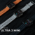 Smartwatch Ultra 3 Mini - Topteck Store