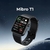 Smartwatch Mibro T1 - comprar online