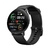 Smartwatch Mibro Lite