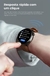 Smartwatch Mibro Lite 2 - Topteck Store