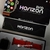 Smartwatch Horizon Pro Tela Amoled 16GB/2Ram e 64GB/4Ram - loja online