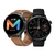 Smartwatch Mibro Lite 2 na internet