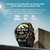 Smartwatch Mibro GS Active - loja online