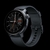 Smartwatch Mibro Lite 2 - comprar online