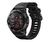 Smartwatch Mibro GS Active