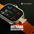 Smartwatch Horizon Pro Tela Amoled 16GB/2Ram e 64GB/4Ram - Topteck Store