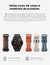 Smartwatch Mibro GS Active na internet