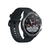 Smartwatch Mibro A2 - comprar online