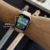 Smartwatch GS9 Mini - loja online