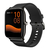 Smartwatch Haylou GST