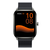 Smartwatch Haylou GST - comprar online