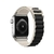 Pulseira Alpina 38mm/40mm/41mm/42mm/44mm/45mm/49mm - comprar online