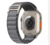 Pulseira Alpina 38mm/40mm/41mm/42mm/44mm/45mm/49mm - loja online